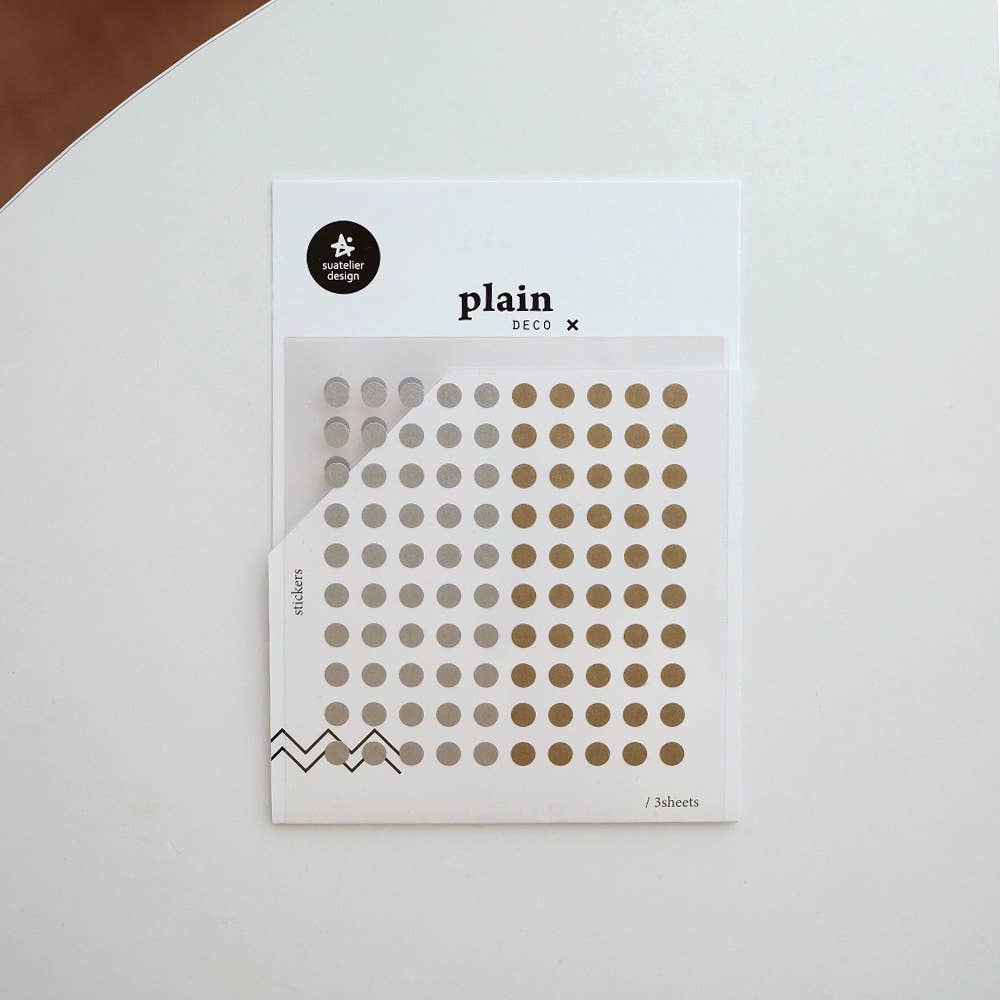 Plain.36