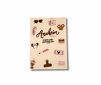 Anaheim 2026 Expo Collector’s Kit — Limited Edition
