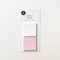 Daily Plan.67