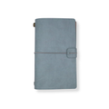 The Everyday Traveler's Notebook