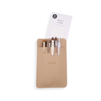Pen Holder Pouch | Personalizable