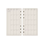 Planner Starter Kit