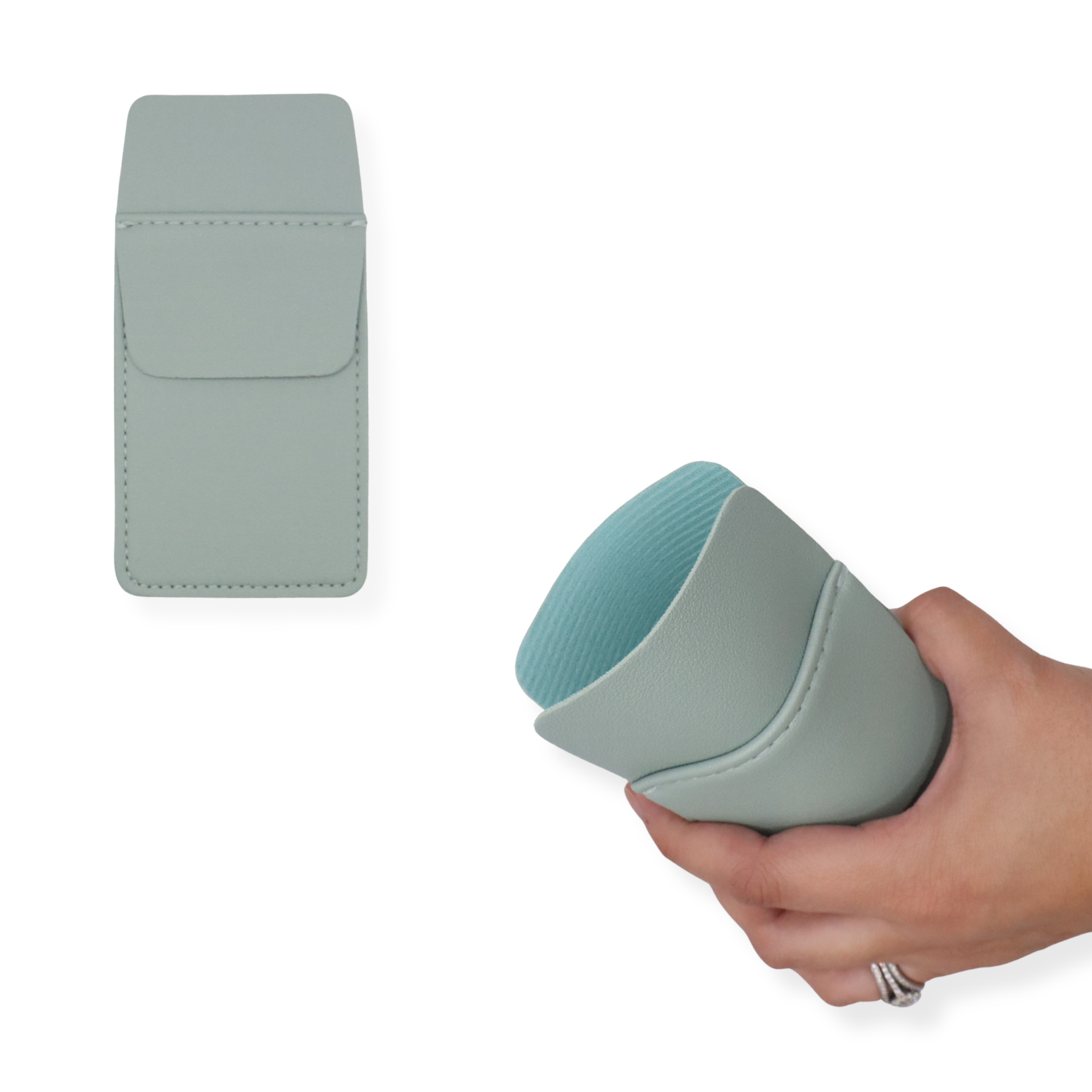 Pen Holder Pouch | Personalizable