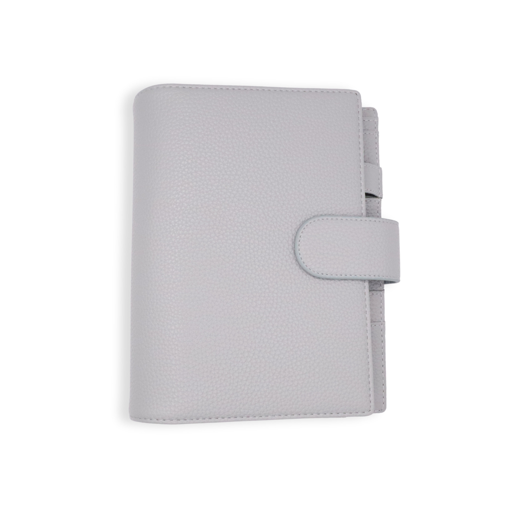 Planner Starter Kit