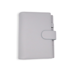 Planner Starter Kit