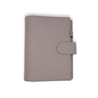 Cashmere Sand Planner | Personal Size Rings