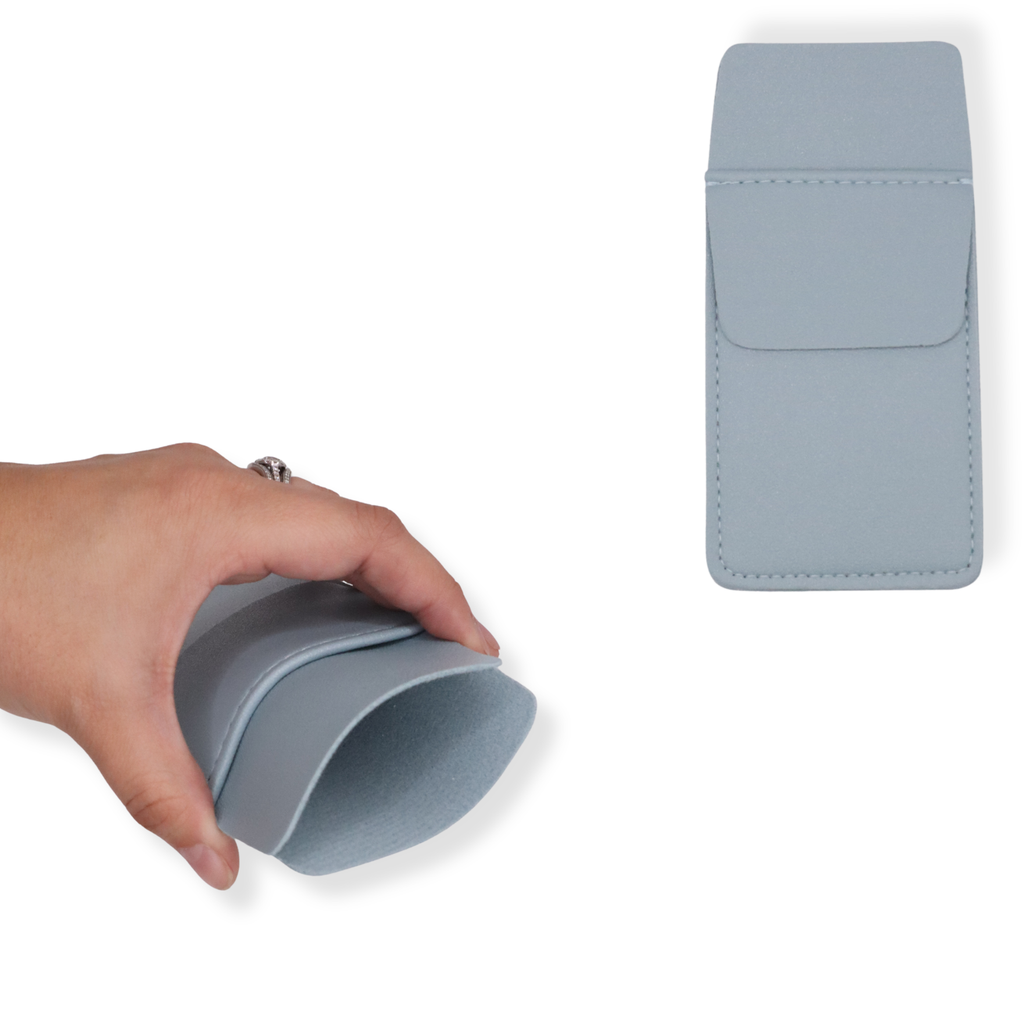 Pen Holder Pouch | Personalizable