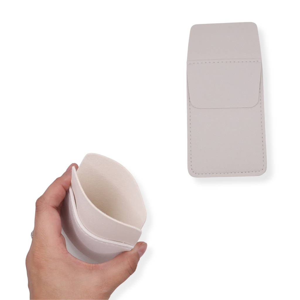 Pen Holder Pouch | Personalizable