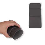 Pen Holder Pouch | Personalizable