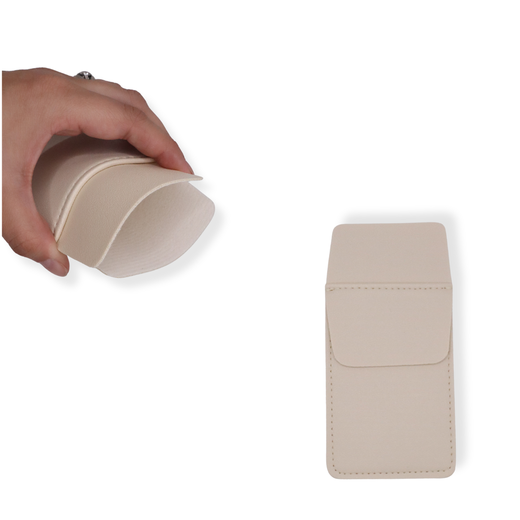 Pen Holder Pouch | Personalizable