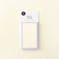 Daily Plan.27