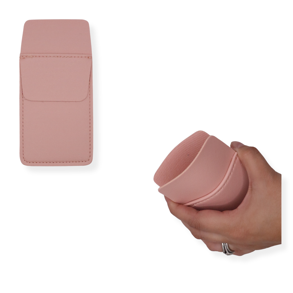 Pen Holder Pouch | Personalizable