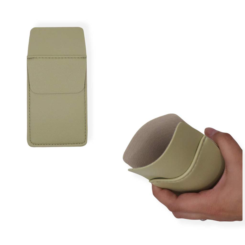 Pen Holder Pouch | Personalizable