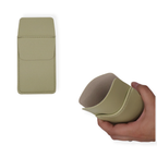Pen Holder Pouch | Personalizable