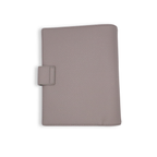 Cashmere Sand Planner | Personal Size Rings