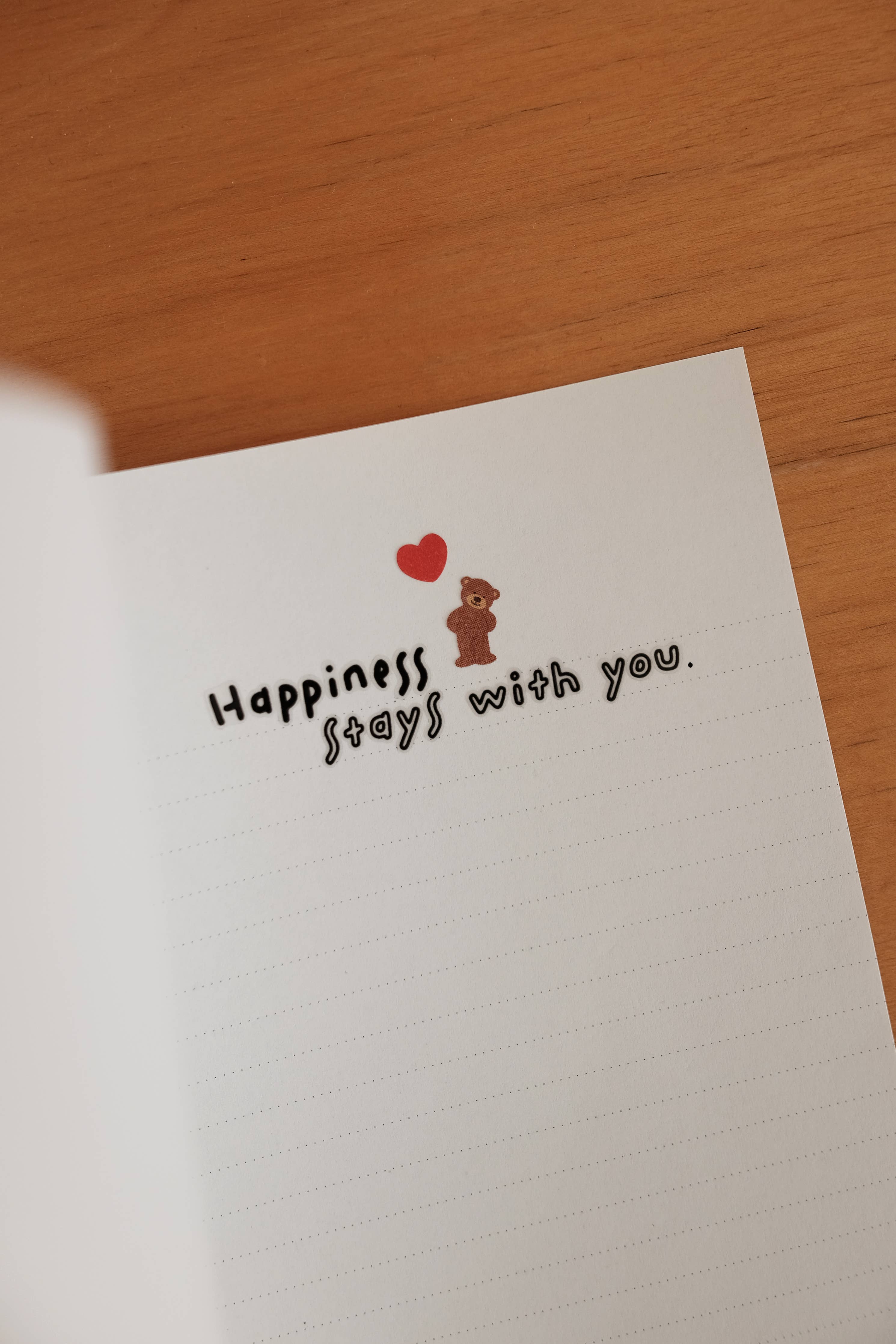 Handwriting#2