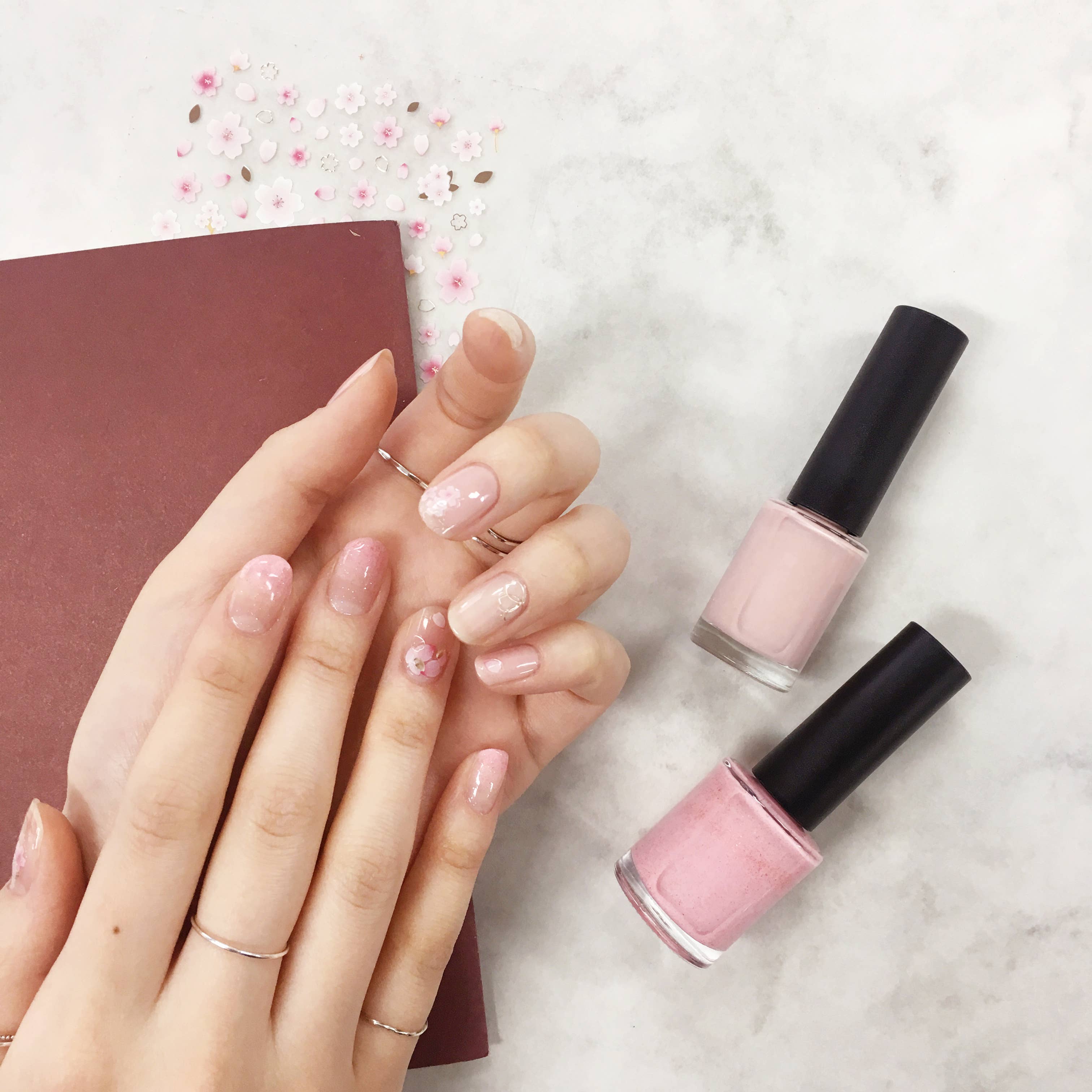 Deco Blossom