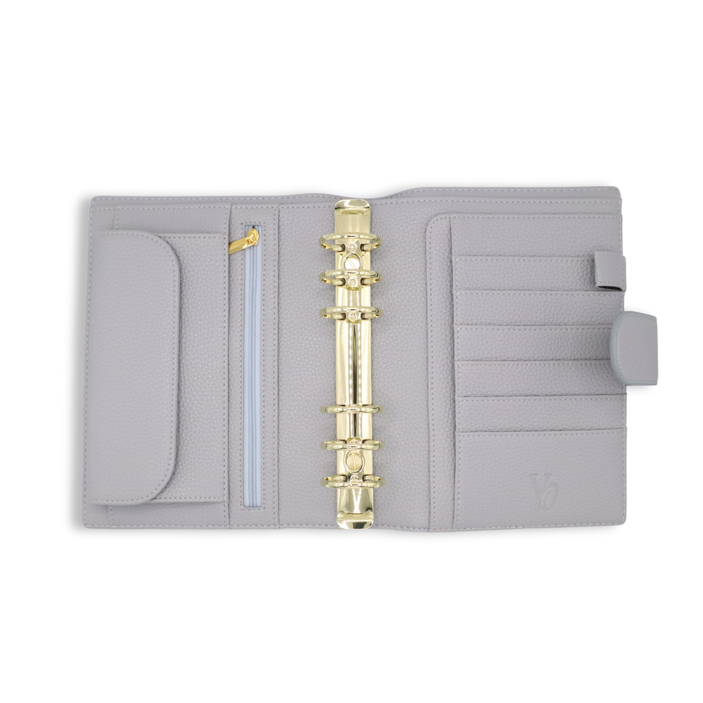 Planner Starter Kit