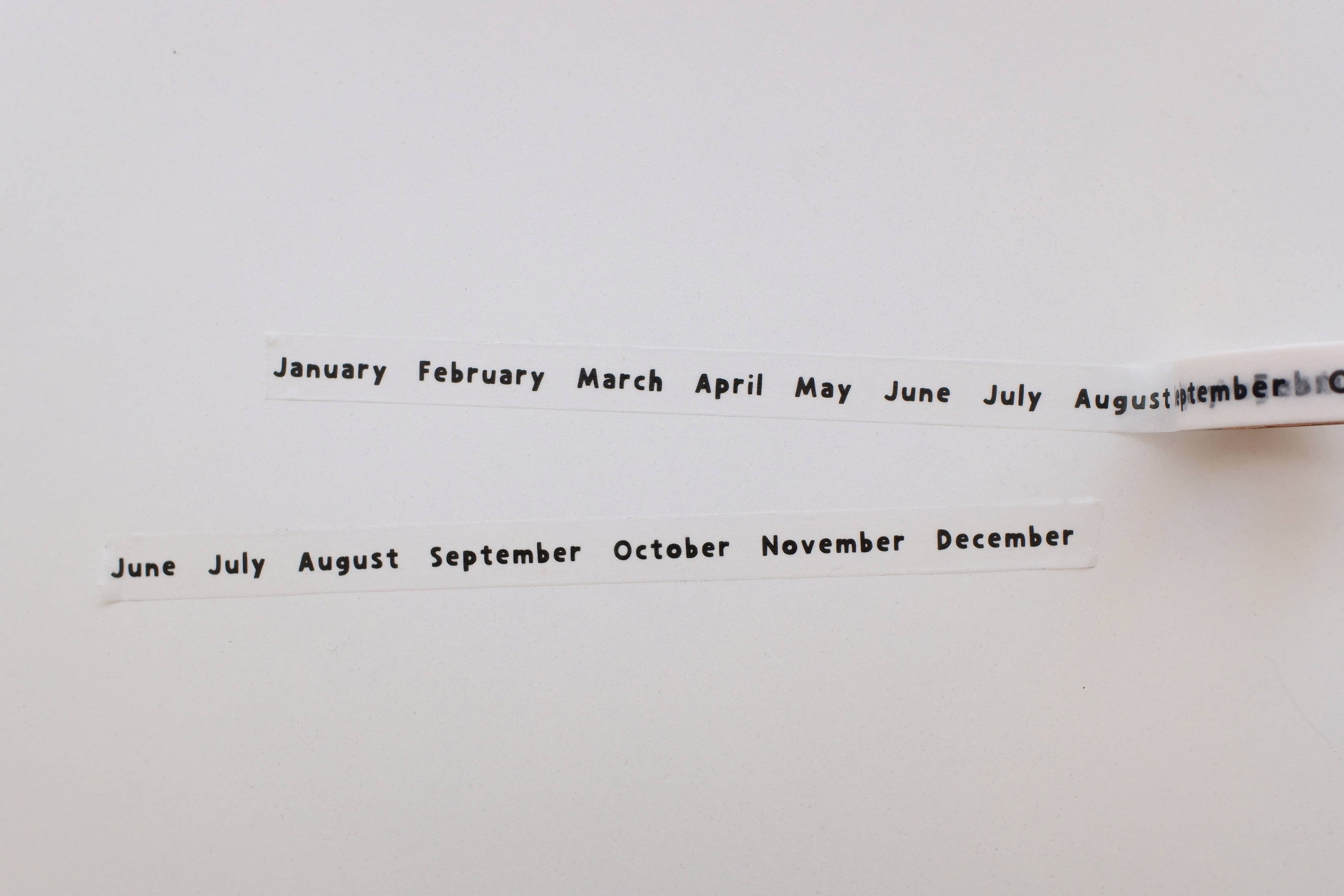 Washi Tape Lettering.01