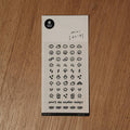 Deco.05