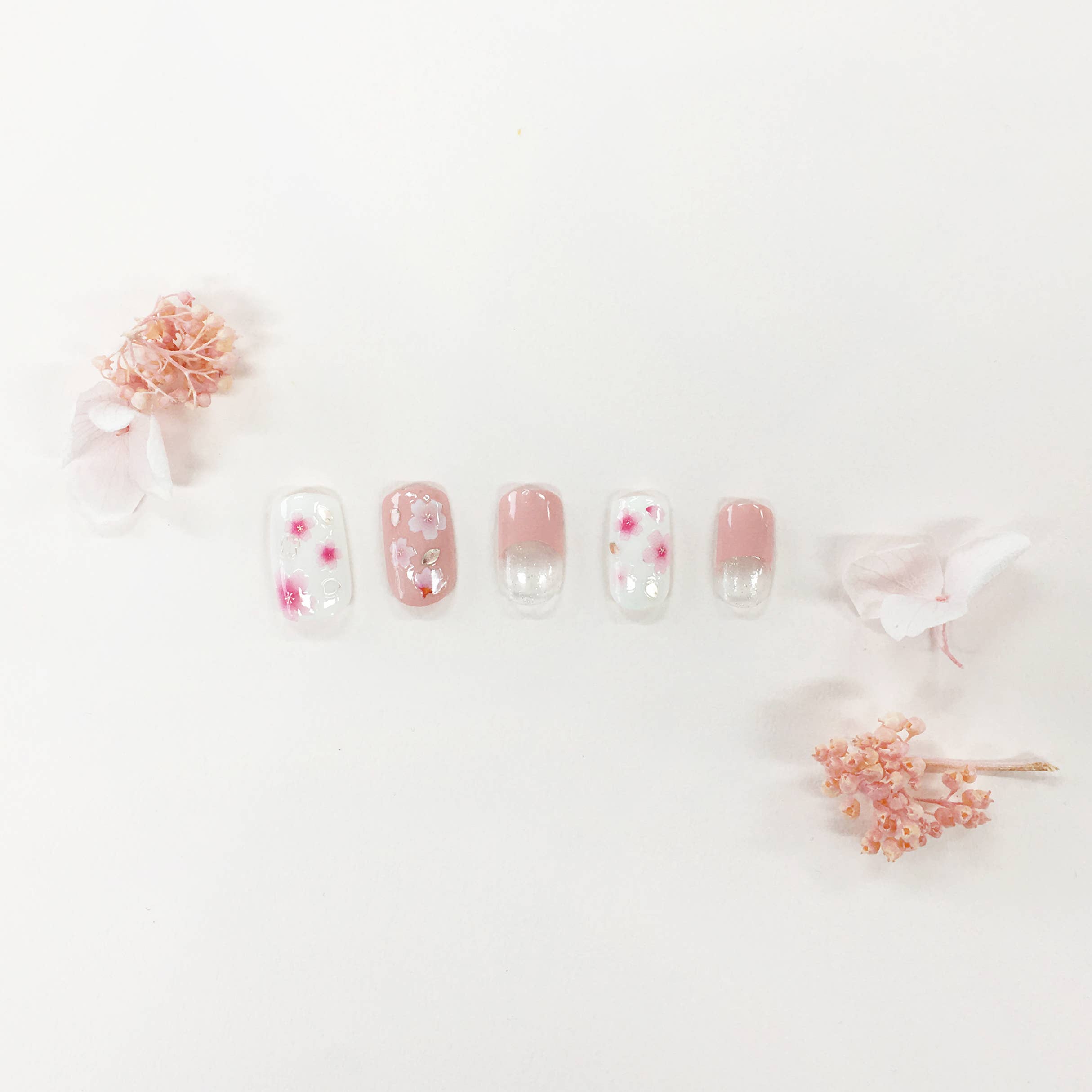 Deco Blossom
