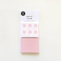Daily Plan.25
