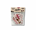 Anaheim 2026 Expo Collector’s Kit — Limited Edition