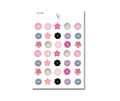 Buttons