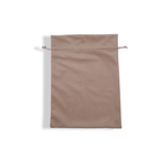 Mocha Luxe Planner | Personal Size Rings