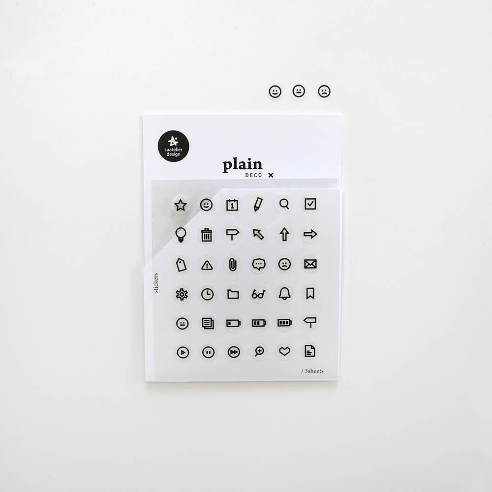 Plain.26