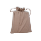 Mocha Luxe Planner | Personal Size Rings