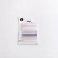 Plain.06