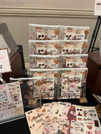 Anaheim 2026 Expo Collector’s Kit — Limited Edition