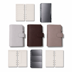Planner Starter Kit