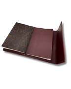 VO A5 Trifold