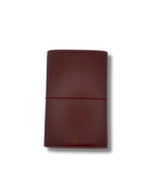 VO A5 Trifold