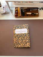Scrapbook / Journaling Papers — Volume 1