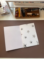 Scrapbook / Journaling Papers — Volume 1