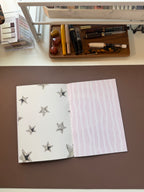 Scrapbook / Journaling Papers — Volume 1