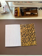 Scrapbook / Journaling Papers — Volume 1