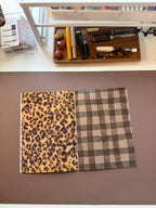 Scrapbook / Journaling Papers — Volume 1