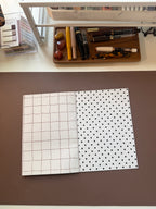 Scrapbook / Journaling Papers — Volume 1