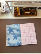 Scrapbook / Journaling Papers — Volume 1