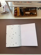 Scrapbook / Journaling Papers — Volume 1