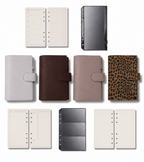 Planner Starter Kit