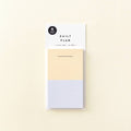 Daily Plan.28