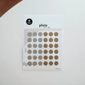 Plain.37
