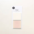 Daily Plan.63