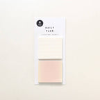Daily Plan.63