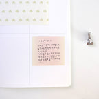 Daily Plan.63